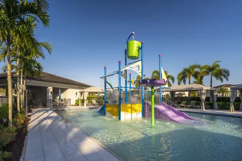 9006 Dulcetto Court Boca Raton FL 33496