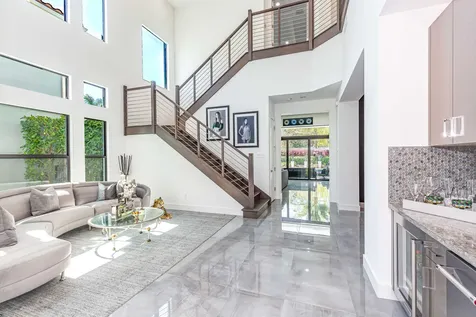 9006 Dulcetto Court Boca Raton FL 33496