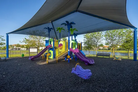 9006 Dulcetto Court Boca Raton FL 33496