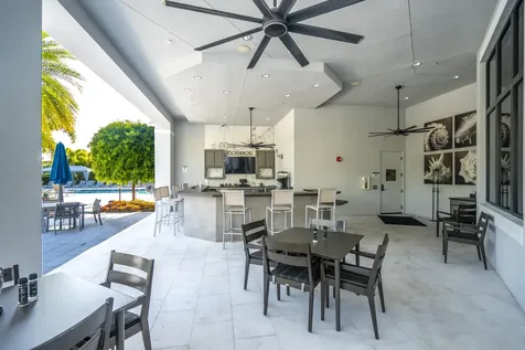 9006 Dulcetto Court Boca Raton FL 33496