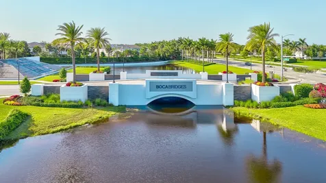 9006 Dulcetto Court Boca Raton FL 33496