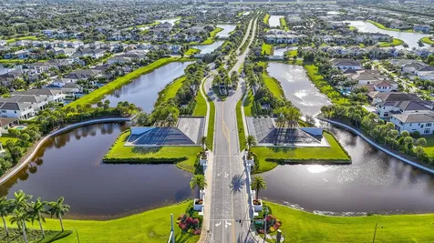 9006 Dulcetto Court Boca Raton FL 33496