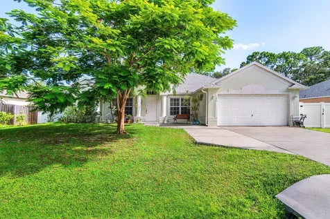 1629 Sw Fortune Road Port Saint Lucie FL 34953