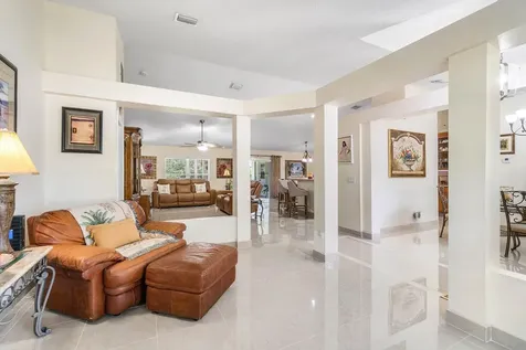 1629 Sw Fortune Road Port Saint Lucie FL 34953