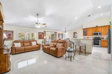 1629 Sw Fortune Road Port Saint Lucie FL 34953