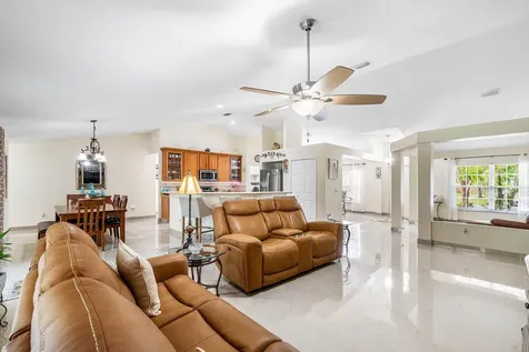 1629 Sw Fortune Road Port Saint Lucie FL 34953