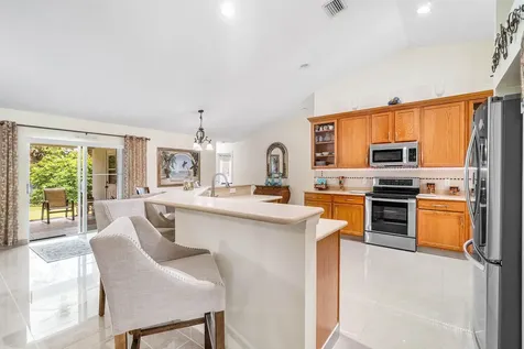 1629 Sw Fortune Road Port Saint Lucie FL 34953