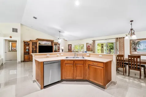 1629 Sw Fortune Road Port Saint Lucie FL 34953