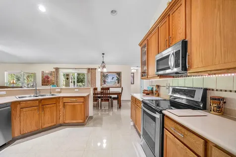 1629 Sw Fortune Road Port Saint Lucie FL 34953