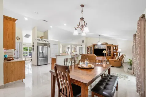 1629 Sw Fortune Road Port Saint Lucie FL 34953