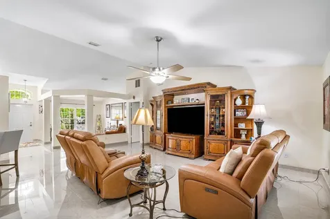 1629 Sw Fortune Road Port Saint Lucie FL 34953