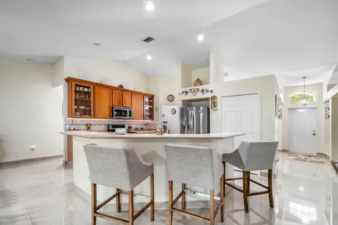 1629 Sw Fortune Road Port Saint Lucie FL 34953