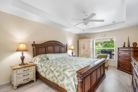 1629 Sw Fortune Road Port Saint Lucie FL 34953