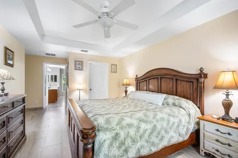 1629 Sw Fortune Road Port Saint Lucie FL 34953
