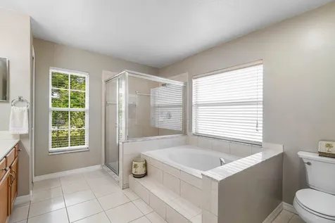 1629 Sw Fortune Road Port Saint Lucie FL 34953