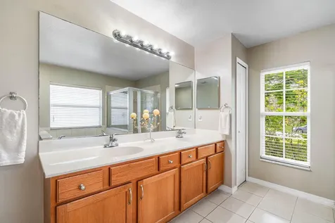 1629 Sw Fortune Road Port Saint Lucie FL 34953