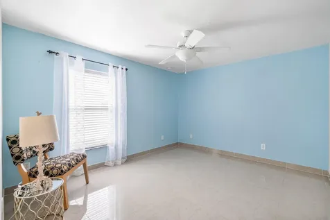 1629 Sw Fortune Road Port Saint Lucie FL 34953