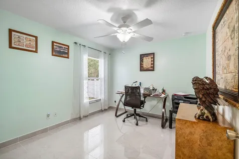 1629 Sw Fortune Road Port Saint Lucie FL 34953