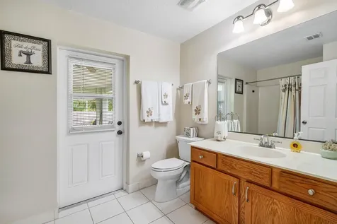 1629 Sw Fortune Road Port Saint Lucie FL 34953