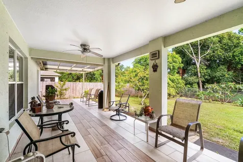 1629 Sw Fortune Road Port Saint Lucie FL 34953