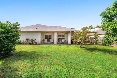 1629 Sw Fortune Road Port Saint Lucie FL 34953