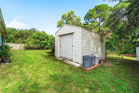 1629 Sw Fortune Road Port Saint Lucie FL 34953