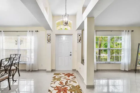1629 Sw Fortune Road Port Saint Lucie FL 34953