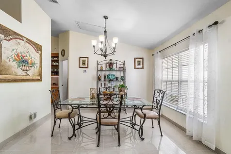 1629 Sw Fortune Road Port Saint Lucie FL 34953