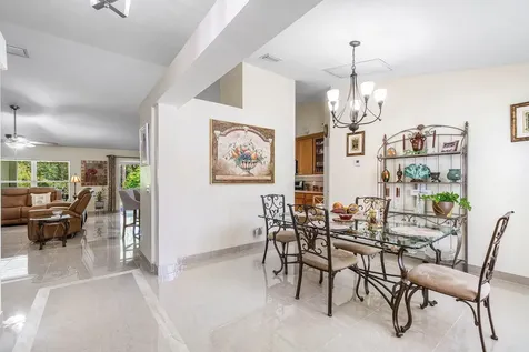 1629 Sw Fortune Road Port Saint Lucie FL 34953