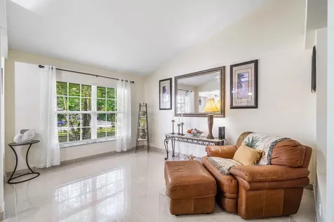 1629 Sw Fortune Road Port Saint Lucie FL 34953