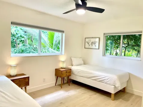 921 Nw 7th Street Boca Raton FL 33486