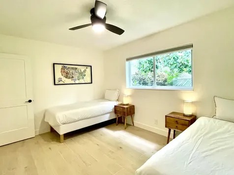 921 Nw 7th Street Boca Raton FL 33486