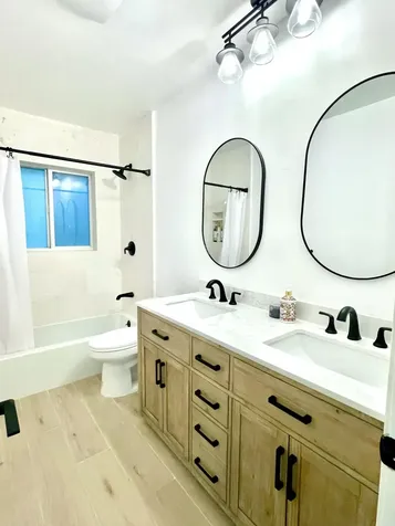 921 Nw 7th Street Boca Raton FL 33486