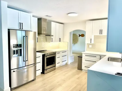 921 Nw 7th Street Boca Raton FL 33486