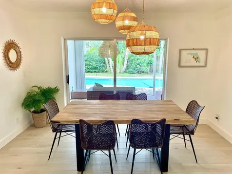 921 Nw 7th Street Boca Raton FL 33486