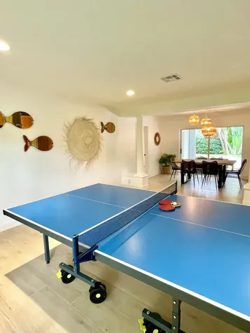 921 Nw 7th Street Boca Raton FL 33486