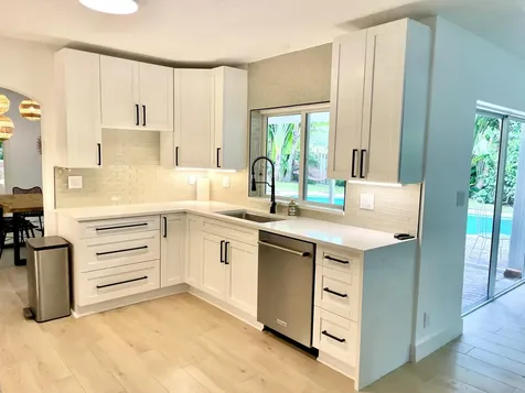 921 Nw 7th Street Boca Raton FL 33486