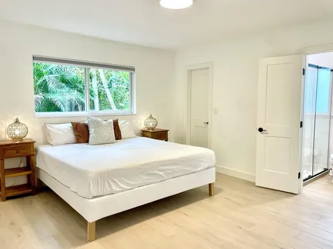 921 Nw 7th Street Boca Raton FL 33486