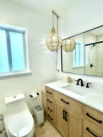 921 Nw 7th Street Boca Raton FL 33486