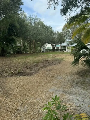 Lot 15 SW Halpatiokee Street Stuart FL 34994