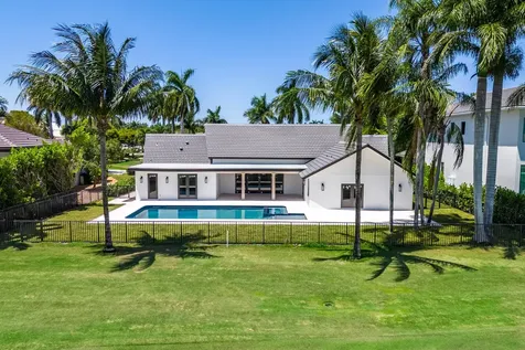7536 Fenwick Place Boca Raton FL 33496