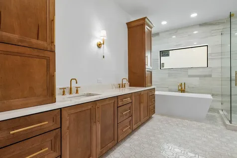 7536 Fenwick Place Boca Raton FL 33496
