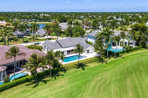 7536 Fenwick Place Boca Raton FL 33496