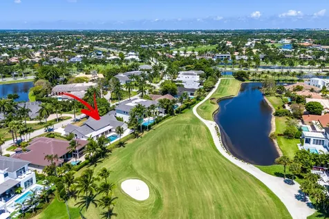 7536 Fenwick Place Boca Raton FL 33496