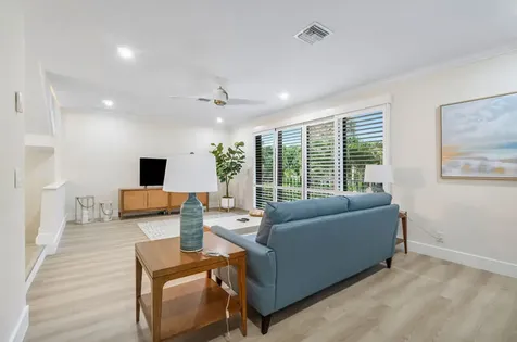 170 Celestial Way Juno Beach FL 33408