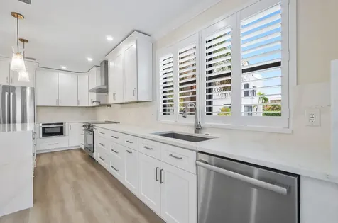 170 Celestial Way Juno Beach FL 33408