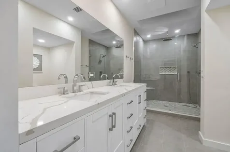 170 Celestial Way Juno Beach FL 33408