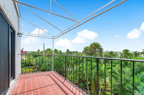 170 Celestial Way Juno Beach FL 33408