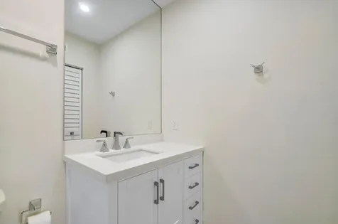 170 Celestial Way Juno Beach FL 33408