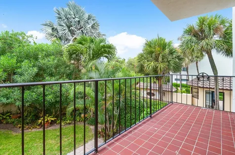 170 Celestial Way Juno Beach FL 33408